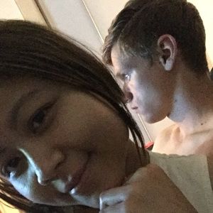 Meet your Posher, Sona